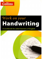 Work_on_Your_Handwriting @Eugene_ielts.pdf